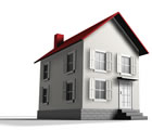  Contact Kendal Hartley & Associates, Inc. for your Dallas appraisal needs.
